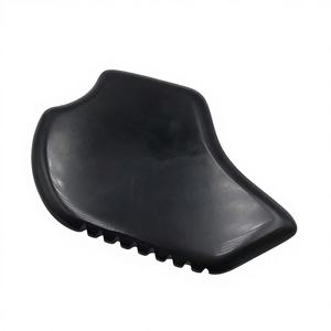 Meilleures ventes : Ensemble <span class=keywords><strong>de</strong></span> Gua Sha en <span class=keywords><strong>pierre</strong></span> <span class=keywords><strong>de</strong></span> Bian noire et <span class=keywords><strong>de</strong></span> <span class=keywords><strong>jade</strong></span>, marque privée, comprenant un masseur facial et une planche <span class=keywords><strong>de</strong></span> raclage en <span class=keywords><strong>jade</strong></span> - Product Image 3