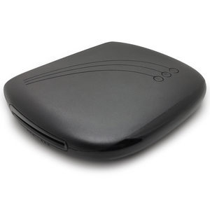 USB PVR thời gian Shift DVB C 1080p Thiết lập HD Receiver Set Top Box - Product Image 1