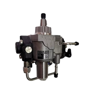 <span class=keywords><strong>Prix</strong></span> de promotion de fabrication professionnelle pompe d'injection de <span class=keywords><strong>carburant</strong></span> à rampe commune 22100-0L060/294000-0900 pour T-oyota Hi-<span class=keywords><strong>lux</strong></span> 1kd-Ftv - Product Image 1