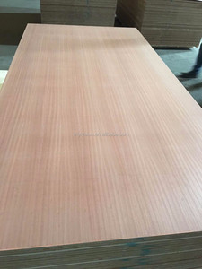 Pannello di legno di quercia in legno di quercia di malesia <span class=keywords><strong>compensato</strong></span> di fantasia <span class=keywords><strong>4</strong></span> <span class=keywords><strong>Mm</strong></span> 1220*2440Mm pannello di parete di quercia - Product Image 5