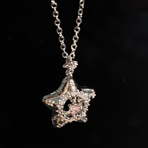 Nuevo Collar con Colgante de Plata Pura S925 China, con Cuentas de Jade Blanco Hielo y Verde Hueso, Amuleto de la Suerte para Mujer, Cuatro Modas - Product Image 1