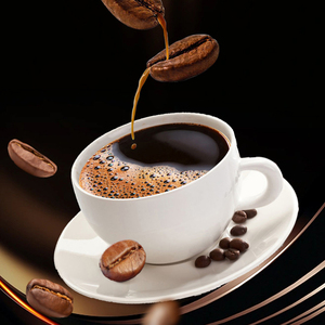 Mejora el Rendimiento Sexual, Hierbas Energéticas, <span class=keywords><strong>Café</strong></span> <span class=keywords><strong>de</strong></span> Maca para Hombres - Product Image 2