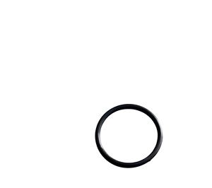 New T70 Nozzle Inner Seal Plant Agricuitural <b>Drone</b> Spare Parts for DJT70 Agricultural <b>Drone</b> <b>Accessories</b> - Product Image 2