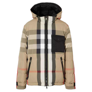 <span class=keywords><strong>Veste</strong></span> décontractée pour hommes en polyester imperméable <span class=keywords><strong>grande</strong></span> <span class=keywords><strong>taille</strong></span> en velours à revers <span class=keywords><strong>costume</strong></span> à col montant avec fermeture à glissière Service OEM - Product Image 4