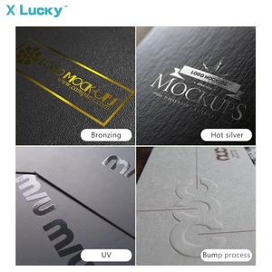 Kích Thước Tùy Chỉnh Tông Xách Tay Kim Loại Đá Cẩm Thạch Gạch Mosaic Granite Quartz Mẫu Vali Hiển Thị Hộp Để Bán - Product Image 4