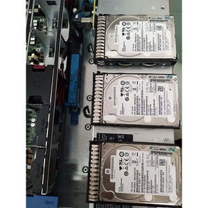 S eagate 1TB <span class=keywords><strong>2TB</strong></span> 4TB 6TB 8TB SATA 3.5 "giám sát HDD SATA 6 Gb/giây 7200 rpm st8000vx004 nội bộ Ổ đĩa cứng - Product Image 4