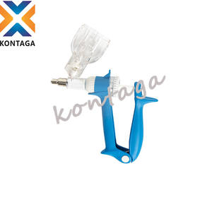 กระบอก<span class=keywords><strong>ฉีด</strong></span>ยาอัตโนมัติสำหรับสัตวแพทย์,กระบอก<span class=keywords><strong>ฉีด</strong></span>ยา<span class=keywords><strong>ฉีด</strong></span>ยาสำหรับจำหน่ายในประเทศจีน - Product Image 2