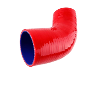 Manguera de silicona Flexible Industrial de alta temperatura para Audi Tts3seat Lion <span class=keywords><strong>Cupra</strong></span> R 225PS 1,8 T Amubea 1998-06 - Product Image 2