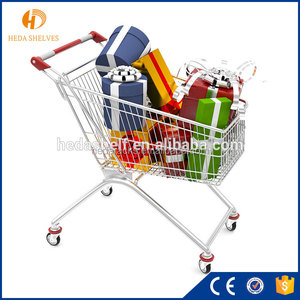 <span class=keywords><strong>Chariot</strong></span> <span class=keywords><strong>de</strong></span> <span class=keywords><strong>supermarché</strong></span> Offre Spéciale chariots Et chariots Avec <span class=keywords><strong>prix</strong></span> usine - Product Image 3