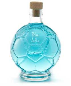 Botella de <span class=keywords><strong>Ginebra</strong></span> de whisky de vidrio transparente antiguo chino 50cl - Product Image 4