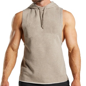 Supplier Light Plain Colorful Custom LOGO Oversize New Design Gym Workout High Quality <b>Softness</b> <b>Hoodie</b> Men's <b>Hoodie</b> - Product Image 1