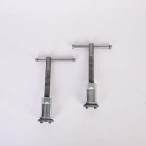 เครื่องมือปรับคาลิปเปอร์ดิสก์เบรกคาลิปเปอร์แบบลูกสูบชุดอุปกรณ์ปรับคาลิปเปอร์สำหรับเบรกรถยนต์ - Product Image 4