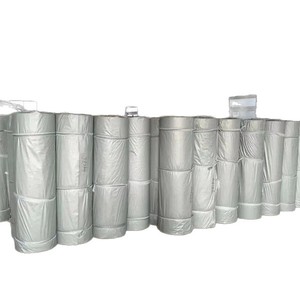 Contacta con Atención al Cliente, Funda para Auto de Aluminio y Algodón No Tejido, 1x1.45m, Protección UV, Impermeable, Rechazo de Infrarrojos del 90% - Product Image 1