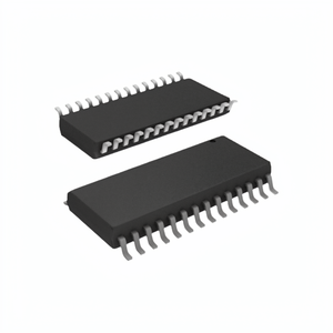 28 SOlC Original One Stop Service AMIS39100PNPB3G Electronic Chips Component Power Management (PMIC) - Product Image 1