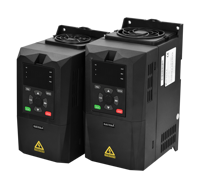 Pompe à eau solaire avec contrôleur MPPT et onduleur triphasé 220V 380V 0.4kW 0.75kW pour applications industrielles