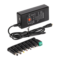 Ordinateur portable Chargeur 65w Usb-c Ac Adaptateur Pour Lenovo Yoga C930-13 S730-13 920-13 730-13 Ideapad 730s-13 Adlx65ycc3a Adlx65ylc3a