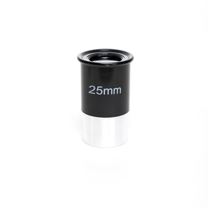 Yu Xiang 25mm Kelner Eyepiece For Astronomical Telescope With Cemented Doublet Lens 1.25 Inch - Product Image 5