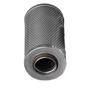 Séparateur d'huile pour compresseur d'air industriel MANNY 39858683, matériau métallique, état neuf, pièce essentielle, certifié ISO9001, garantie 6 mois - Product Image 2
