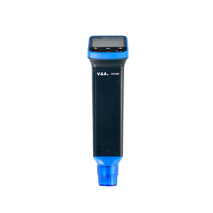เครื่องวัดค่าการนำไฟฟ้าดิจิตอลแบบ VA1022-A 3 in 1 TDS <span class=keywords><strong>EC</strong></span> เครื่องวัดอุณหภูมิแบบปรับได้เครื่องวัดน้ำเกลือแบบพกพา <span class=keywords><strong>PPM</strong></span> ไม่ต้องติดตั้ง IP65 OEM - Product Image 5