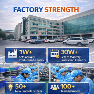 Cámara de Reversa Butterfly 170 °   Cámara de Visión Trasera Gran Angular para Automóvil, Impermeable IP68, Salida CVBS, Cámara de Estacionamiento <span class=keywords><strong>Universal</strong></span> HD - Product Image 5