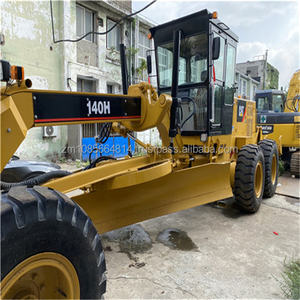 ต้นฉบับหนอนผีเสื้อ140มอเตอร์เกรดแมว140H 140G 140Kมอเตอร์เกรดสําหรับขายแมว140มอเตอร์เกรด - Product Image 3