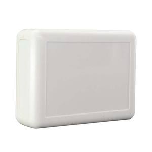 전기 주택 제조업체 맞춤형 전자 인클로저 차폐 박스 통신 장비용 플라스틱 케이스 - Product Image 6