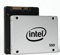 Новый оригинальный твердотельный накопитель Intel S4520 240ГБ 480ГБ 960ГБ 1920ГБ 3840ГБ 7680ГБ SATA 3.0 6Гбит/с для корпоративного использования
