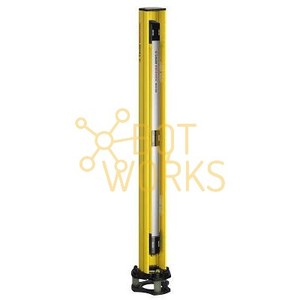 Leuze Electronic 426281 - Nuovo - Product Image 1