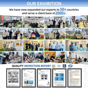 طقم أريكة حديثة للحدائق من سبائك الألومنيوم - مقاومة للماء والصدأ ومتينة للاستخدام الخارجي في الفنادق والفيلات والحدائق - Product Image 6