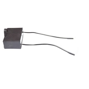 ตัวเก็บประจุ Good Heart Cbb61 6uF 450Vac สำหรับอุปกรณ์เสริมเครื่องดูดควัน - Product Image 4