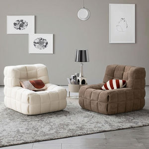 आधुनिक संपीड्य सफेद घर फर्नीचर अनुचर सोफे के लिए धातु पैर सेट धातु पैर - Product Image 3