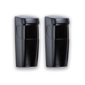 Yoursensor (YS123-Y) <span class=keywords><strong>Capteur</strong></span> photoélectrique actif sensible à l'infrarouge populaire pour les systèmes <span class=keywords><strong>d</strong></span>'ouverture/fermeture de portail automatique 24V Best-seller - Product Image 1