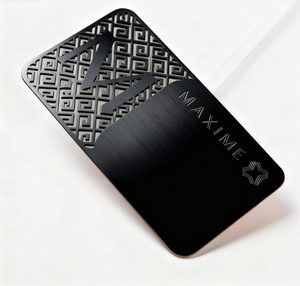 <span class=keywords><strong>Jeu</strong></span> de cartes en métal « Amis, posez la question » : attrapez le cochon <span class=keywords><strong>d</strong></span>'Inde ! Cartes imprimables, jeux de cartes Do or Dare, personnalisez votre table de <span class=keywords><strong>jeu</strong></span>. - Product Image 3