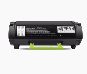 MaiGe Compatible con <span class=keywords><strong>Lexmark</strong></span> B242H00 Negro Tóner de alta capacidad para B2442dw B2546dw B2650DN B2650dw MB2442adwe - Product Image 1
