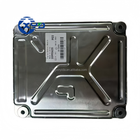 Carte mère XINYIDA 20995620 pour Volvo D13 ECU Unité de commande du moteur 20995620 P04 20995620
