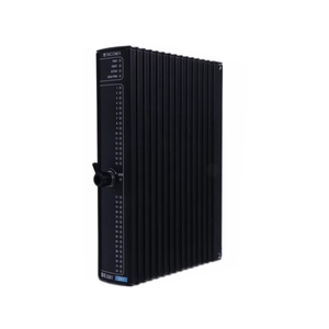 Newest Original Factory Triconex DI3311 Digital <strong>Input</strong> <strong>Module</strong> Programmable <strong>Logic</strong> Controller Plc Automation - Product Image 1