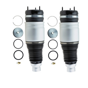 Componente de Amortiguador Delantero Semiensamblado 68253206AA para Grand Cherokee 2016-2021 - Product Image 1