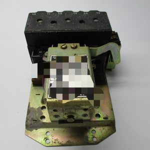 8502 Dg-<span class=keywords><strong>2</strong></span> 系列。 Unmp全新原装现货工业自动化Pac专用PLC编程控制器 - Product Image 1