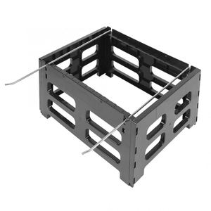 Plastic Bee Hive Stand Hive support 10 Frames Beekeeping tools Special for cross-border export