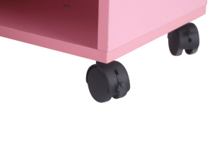 Table à ongles pliante en bois HONGZI HZ2041 pour salon <span class=keywords><strong>de</strong></span> beauté moderne, avec collecteur <span class=keywords><strong>de</strong></span> poussière, super résistante, mobilier <span class=keywords><strong>de</strong></span> <span class=keywords><strong>manucure</strong></span> commercial, Zhejiang - Product Image 4
