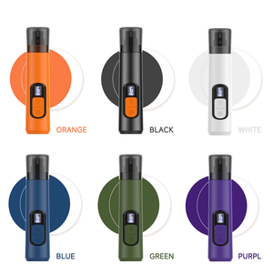 <span class=keywords><strong>Cortauñas</strong></span> Recargable USB 2026 <span class=keywords><strong>para</strong></span> <span class=keywords><strong>Perros</strong></span>, Silencioso, Portátil, <span class=keywords><strong>para</strong></span> el Cuidado de Uñas de Mascotas, Apto <span class=keywords><strong>para</strong></span> Patas de Gatos - Product Image 6