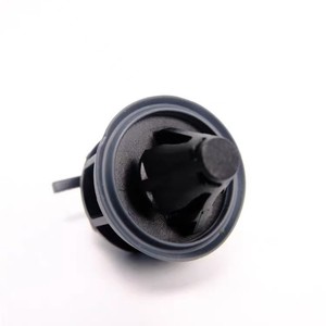 Clips de fixation pour panneaux de porte Audi A6L C7 Phideon / Clips de panneaux de porte / Clips de panneaux intérieurs de porte - Product Image 2