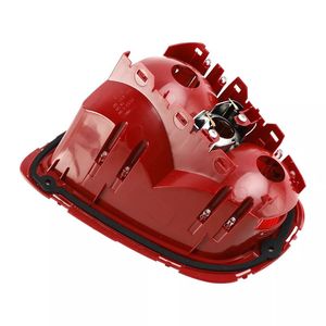 Luces Traseras LED para BMW MINI R55 R56 R57 R58 2010-2015, Par Izquierdo y Derecho - Product Image 2