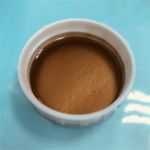 Prix d'usine – Acide LABSA 96 % de pureté, qualité industrielle, pour la fabrication de savon liquide - Product Image 3
