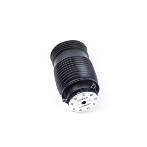 <span class=keywords><strong>Prix</strong></span> d'usine Nouvelles pièces automobiles Suspension pneumatique de sacs gonflables arrière pour Mercedes W205 C250 <span class=keywords><strong>C300</strong></span> C350 C400 AMG A2053200225 A2053200125 - Product Image 5
