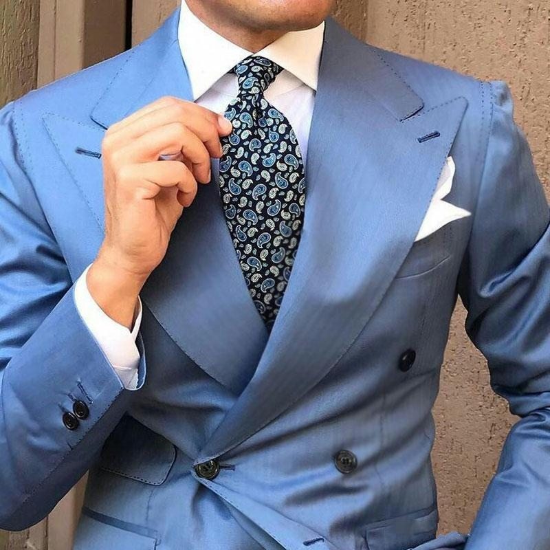 Blu