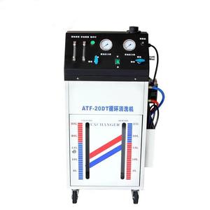 Ct ATF-20DT Automatic Transmission Oil Change Machine Circulating Cleaner 25L Capacity - Product Image 1