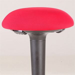 Premium Ergonomic Active Sitting Wobble <b>Stool</b> Monitor Arms Category for Optimal Seating Performance - Product Image 3