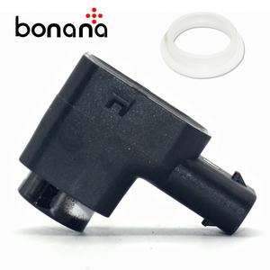 Sensor de Estacionamiento PDC 7917080-MK01-AW01LB8 para ChangAn 7917080-MK01-AW01LB8 - Product Image 3