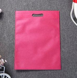 Ventes en gros de pochettes d'expédition personnalisées, imperméables, autocollantes, pour l'emballage de vêtements - Product Image 3